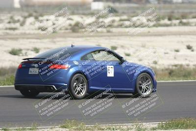 media/Mar-29-2025-Audi Club (Sat) [[a5426a125b]]/D group/turn 2/